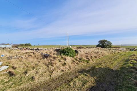 undefined, Whitehall, Stronsay, Orkney KW17