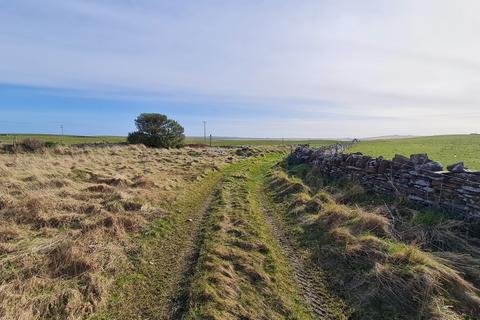 undefined, Whitehall, Stronsay, Orkney KW17