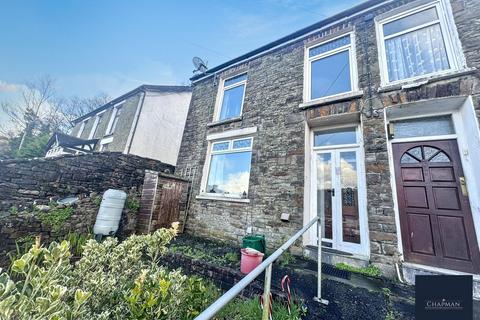 undefined, Cymmer Road, Porth, CF39