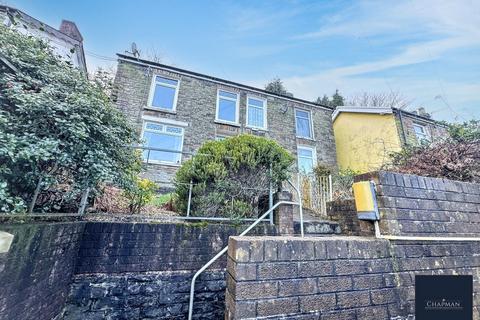 undefined, Cymmer Road, Porth, CF39