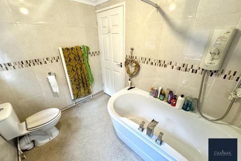 undefined, Cymmer Road, Porth, CF39