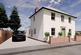 Land Adjacent To 5 Hurst Green, Brightlingsea, Colchester, Essex, CO7