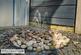 Additional image 22 of Pilkington Street, Middleton, Manchester, M24
