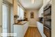 Additional image 8 of Pilkington Street, Middleton, Manchester, M24