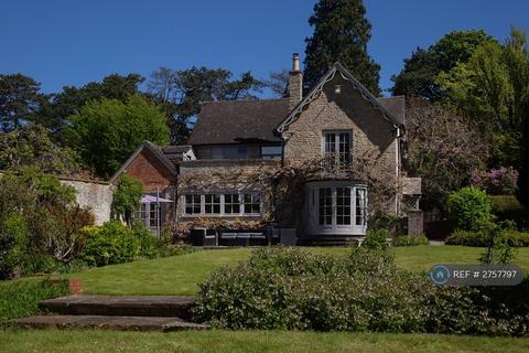 undefined, Chesterton, Bicester, OX26
