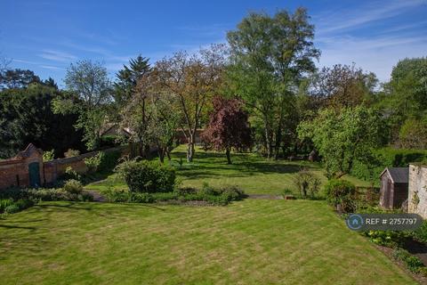 undefined, Chesterton, Bicester, OX26