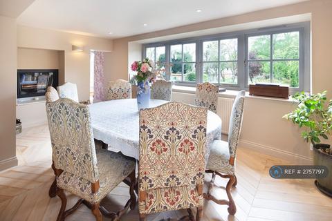 undefined, Chesterton, Bicester, OX26