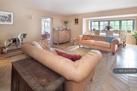 undefined, Chesterton, Bicester, OX26