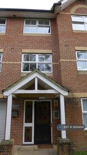 undefined, Holmwood Court, Southampton, SO16