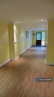 undefined, Holmwood Court, Southampton, SO16