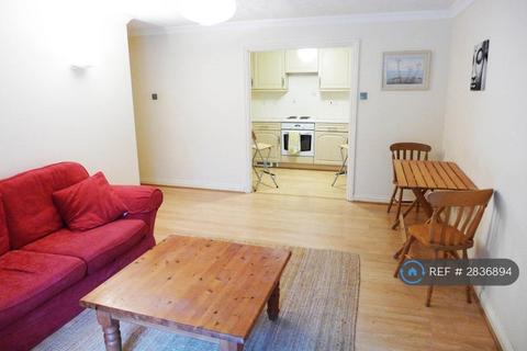undefined, Holmwood Court, Southampton, SO16