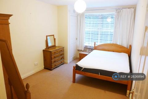 undefined, Holmwood Court, Southampton, SO16