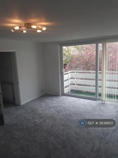 undefined, Bath Road, Reading, RG1