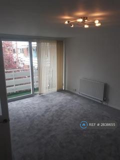 undefined, Bath Road, Reading, RG1