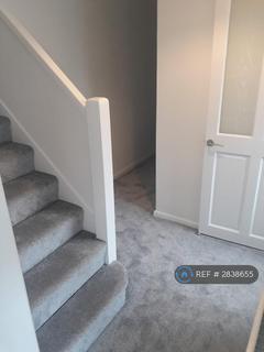 undefined, Bath Road, Reading, RG1