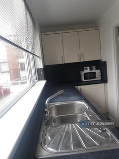 undefined, Bath Road, Reading, RG1