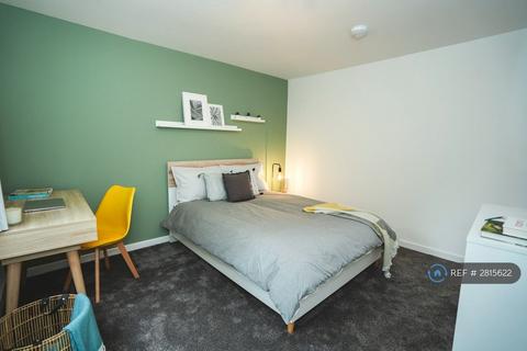 undefined, Chiltern Gardens, Dawley, Telford, TF4