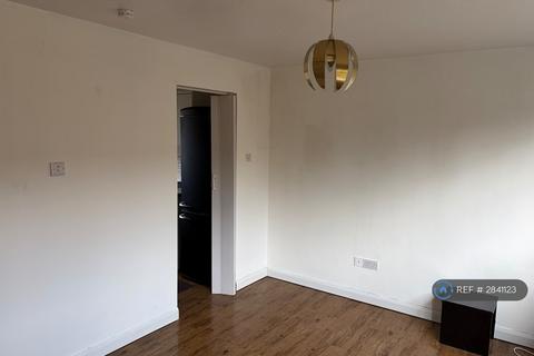 undefined, Ivel Court, Yeovil, BA21