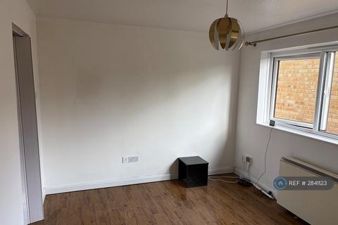 undefined, Ivel Court, Yeovil, BA21