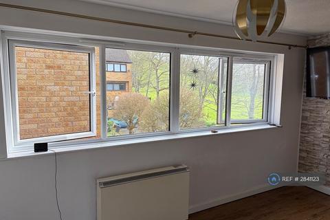 undefined, Ivel Court, Yeovil, BA21