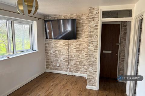 undefined, Ivel Court, Yeovil, BA21