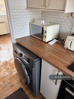 undefined, Ivel Court, Yeovil, BA21