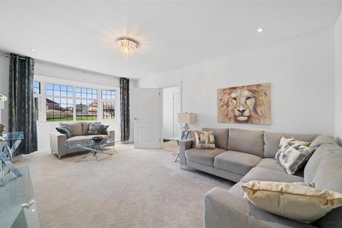 undefined, Westhead Green, Liverpool L10