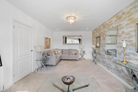 undefined, Westhead Green, Liverpool L10