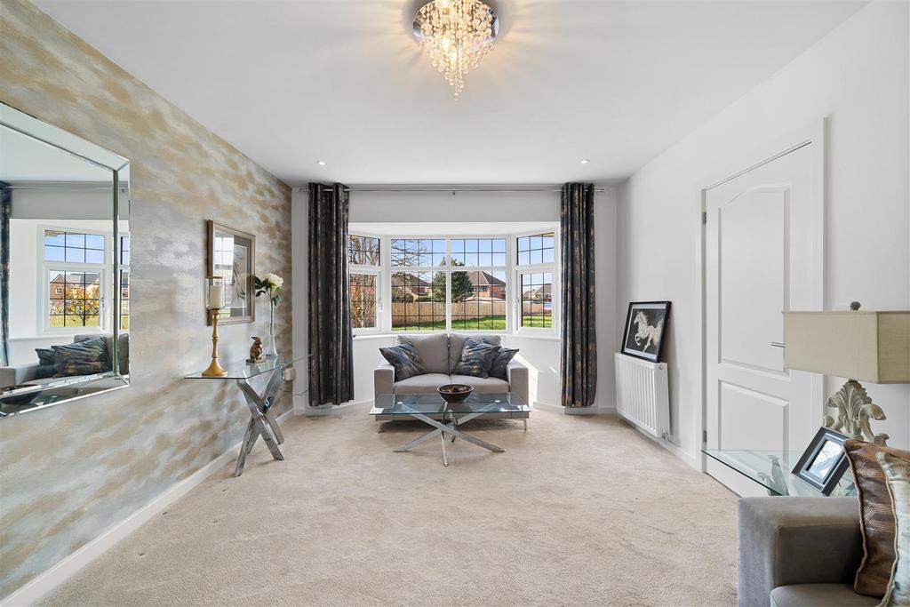 Living Room.jpg