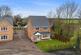 Westhead Green, Liverpool L10