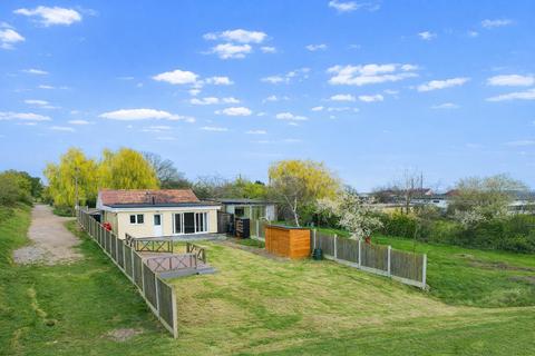 undefined, Green Lane, Althorne, Chelmsford