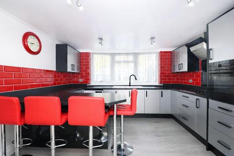 undefined, Green Lane, Althorne, Chelmsford