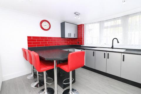 undefined, Green Lane, Althorne, Chelmsford