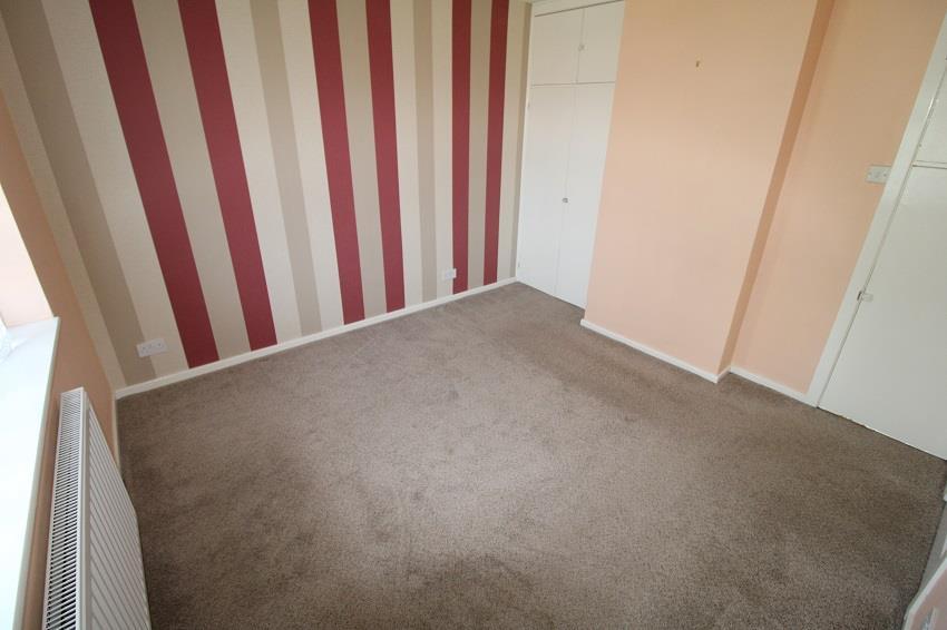 BED 1 2.jpg