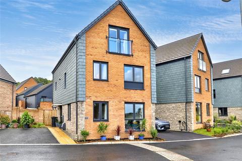undefined, Bal Road, Callington, Cornwall, PL17