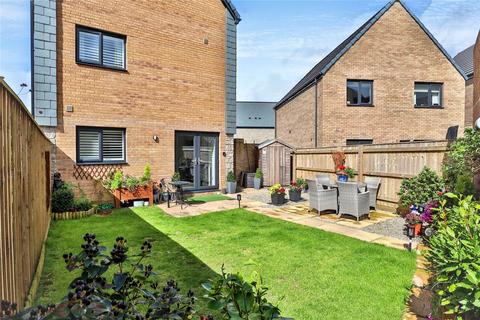 undefined, Bal Road, Callington, Cornwall, PL17