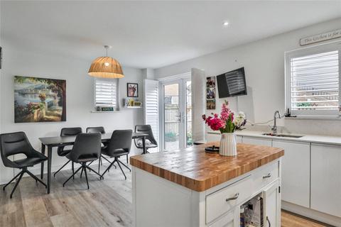 undefined, Bal Road, Callington, Cornwall, PL17
