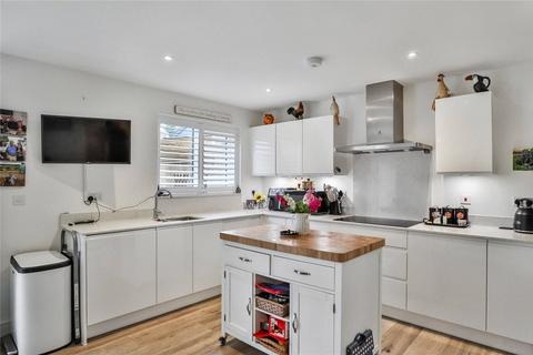 undefined, Bal Road, Callington, Cornwall, PL17
