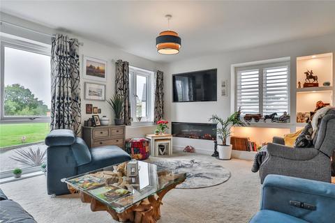 undefined, Bal Road, Callington, Cornwall, PL17