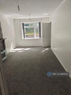 undefined, Monkswood Hill, Leeds, LS14