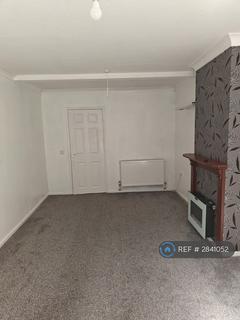 undefined, Monkswood Hill, Leeds, LS14