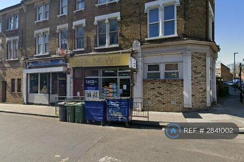 2 bedroom flat to rent, Denmark Road, London, SE5