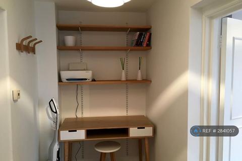 undefined, Carlton Street, Cheltenham, GL52