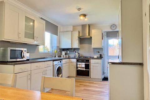 undefined, Fontwell Lane, Derker, Oldham, OL1