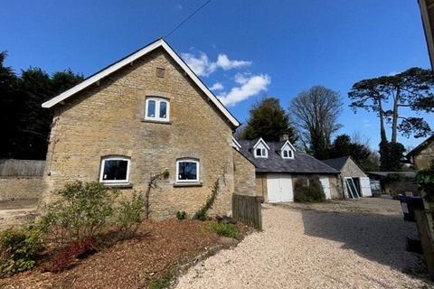 Office to rent, The Barns Fairspear House Leafield OX29 9NY