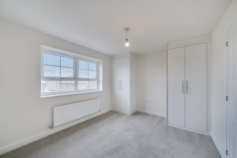 undefined, Daisy Lane, Throckley, Newcastle upon Tyne, NE15