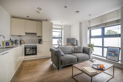 278 Magdalen Road, London, SW18