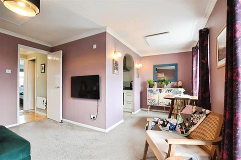 undefined, Lealholme Court, Howdale Road, Hull