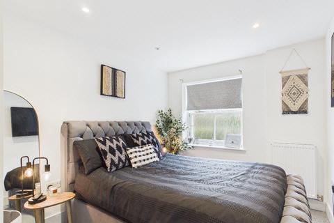 undefined, Havelock Court, Hawick, TD9