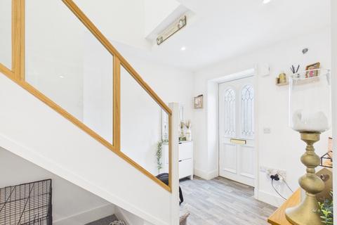 undefined, Havelock Court, Hawick, TD9